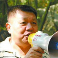 公车上拨开被内裤进入的小说