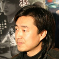 成人黄色一级视频