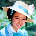 国产青春久久久国产毛片