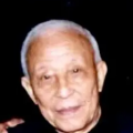 日韩成人免费视频