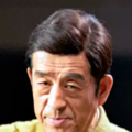 周末夫妇
