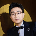在线视频一区二区日韩国产