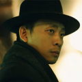 日本欧美日韩