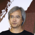 移动迷宫2免费观看完整版