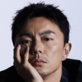 成人黄色a级片