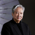 海角视频在线