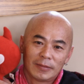 日本精品一级