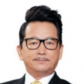 免费国产福利
