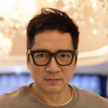 亚洲高清精品中出