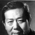 黄色三极片