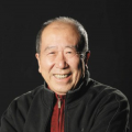 肮脏妻子俱乐部