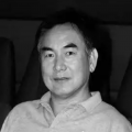 男生女生打扑克网站