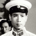 X小姐2020