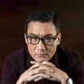漂亮的房子美味的性爱