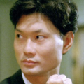 不卡av在线免费观看
