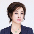 欧美一区二区三区性视频