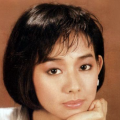 久久伊人91精品综合网站