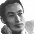 a级小视频