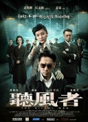 99久久精品国产一区二区成人