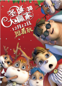 日韩毛片网