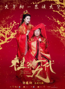 美女尿尿