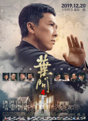 免费精品一区二区三区第35