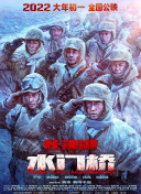 国内久久久久久久久久
