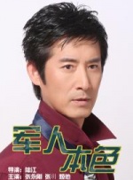 黄网欧美