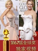 麻豆 free xxxx movies hd
