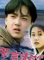 久久久久avav久久久
