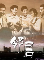超碰超碰