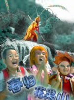 av的网址
