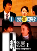 久久一区二区三区av