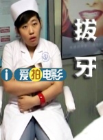 亚洲欧美日韩综合