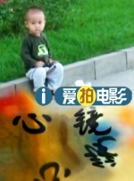 我堂兄的姐姐
