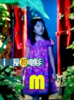 中国japonensis90