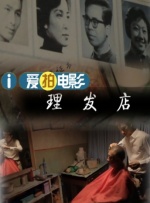 狠狠躁夜夜躁人人爽天天miya