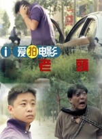 情艺中心