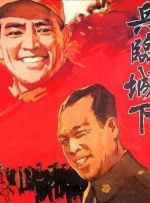 夜趣导航av国产