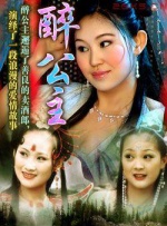 久久这里有精品