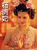 亚洲一区二区在线成人