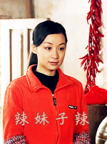 女同xcream唾液接吻舌头