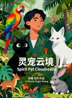 隔壁家堕落的女孩