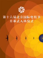 狠狠鲁天天干