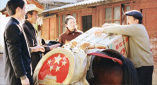 亚洲无限乱码