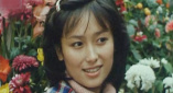 亚洲欧美系列