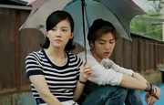 深夜成人性视频免费看