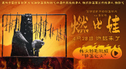 国产亚洲欧美精品久久久