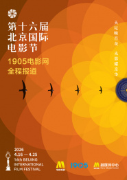 色无极欧美