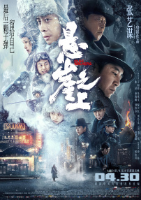 www黄色一片